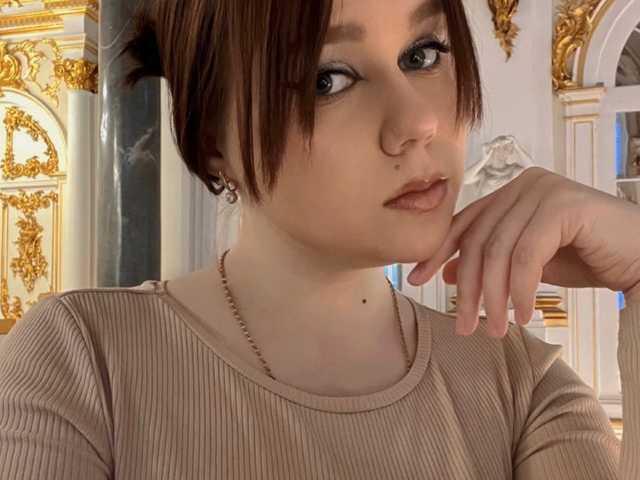 Profilio nuotrauka MaryRoberts