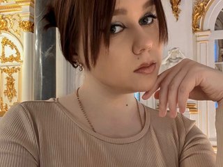 Erotinis vaizdo pokalbis MaryRoberts