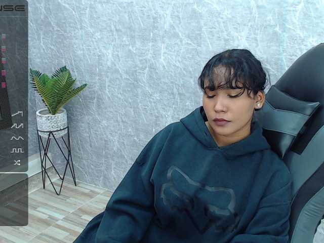 Transliacijos ekrano nuotraukos MaryRouss