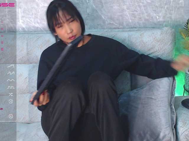 Transliacijos ekrano nuotraukos MaryRouss