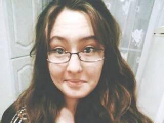 Erotinis vaizdo pokalbis marysexkiss