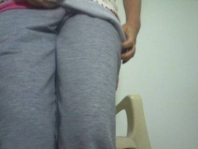 Transliacijos ekrano nuotraukos marysquirtxx