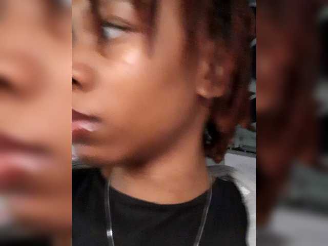 Transliacijos ekrano nuotraukos Marysweet