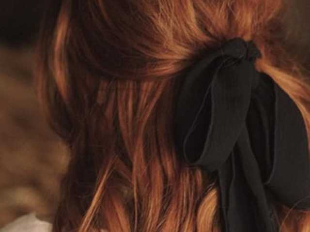 Profilio nuotrauka Maryyya