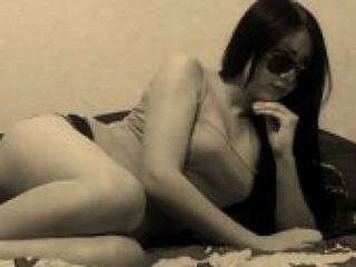 Erotinis vaizdo pokalbis mase4ka18