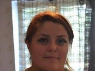 Erotinis vaizdo pokalbis masechka88