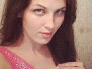 Erotinis vaizdo pokalbis masenka12