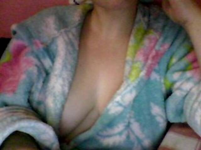 Transliacijos ekrano nuotraukos Masha256