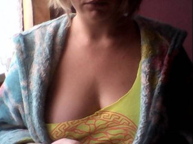 Transliacijos ekrano nuotraukos Masha256