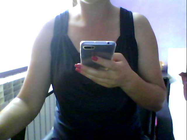 Transliacijos ekrano nuotraukos Masha256