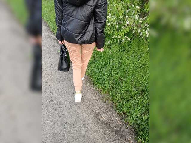 Transliacijos ekrano nuotraukos Masha69Anal