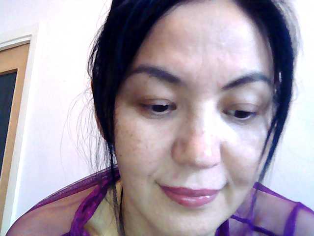Transliacijos ekrano nuotraukos Mashaanumber1