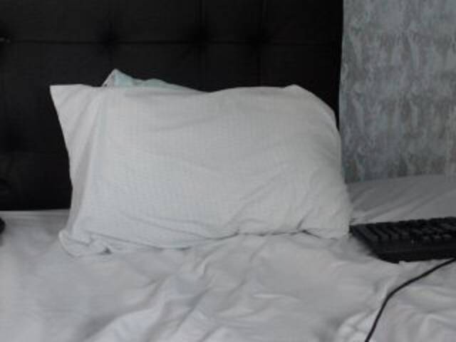 Transliacijos ekrano nuotraukos MashaEvans