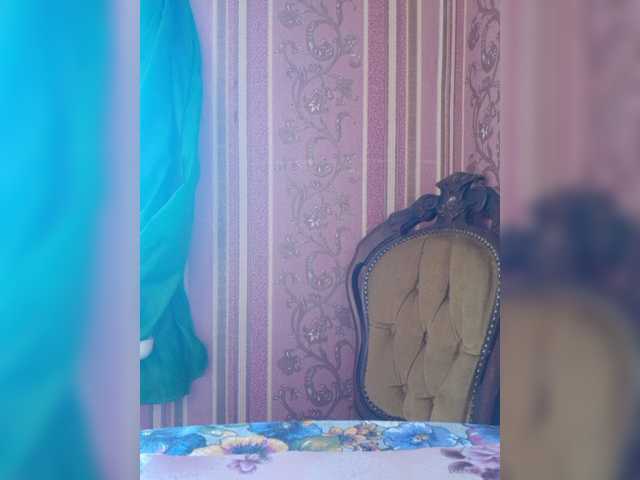 Transliacijos ekrano nuotraukos Mashahatana