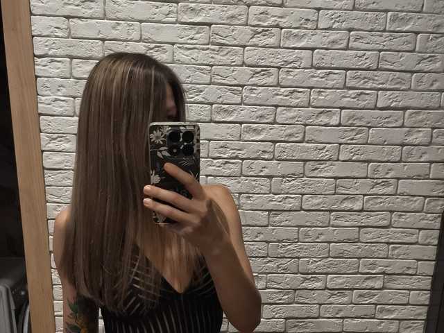 Profilio nuotrauka Oil-Relax