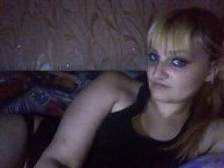 Erotinis vaizdo pokalbis mashalala