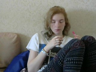 Transliacijos ekrano nuotraukos MashaStesha