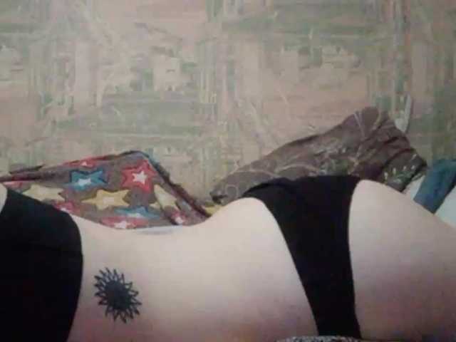 Transliacijos ekrano nuotraukos MashaStesha