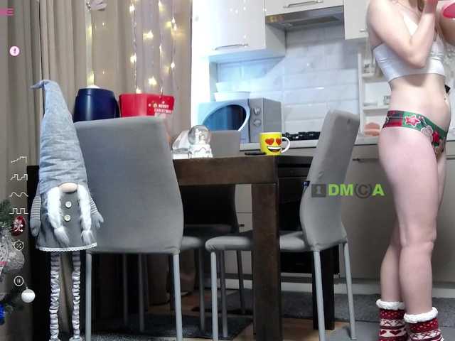 Transliacijos ekrano nuotraukos WoowMasha9