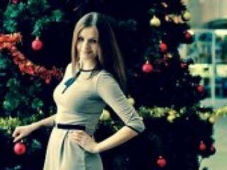 Erotinis vaizdo pokalbis mashennka