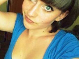 Erotinis vaizdo pokalbis masherelove