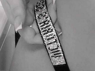 Erotinis vaizdo pokalbis MashPrekrasna