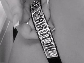 Erotinis vaizdo pokalbis MashPrekrasna