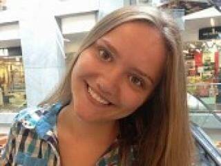 Erotinis vaizdo pokalbis mashustik