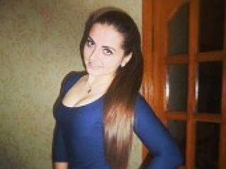 Erotinis vaizdo pokalbis masik5689