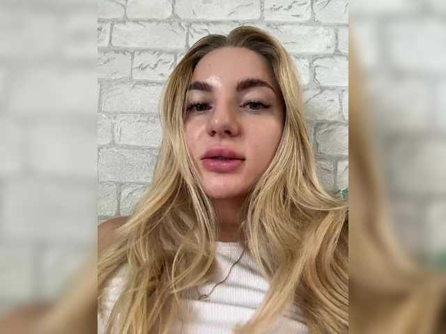 Transliacijos ekrano nuotraukos masikbaby