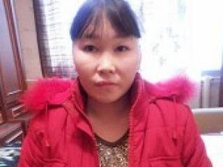 Erotinis vaizdo pokalbis masikk20