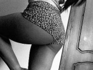 Erotinis vaizdo pokalbis masikpower