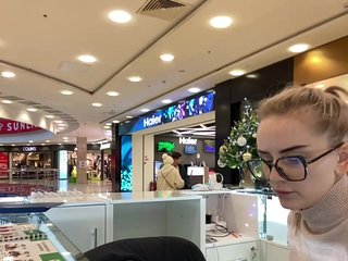 Erotinis vaizdo pokalbis Maskarad777