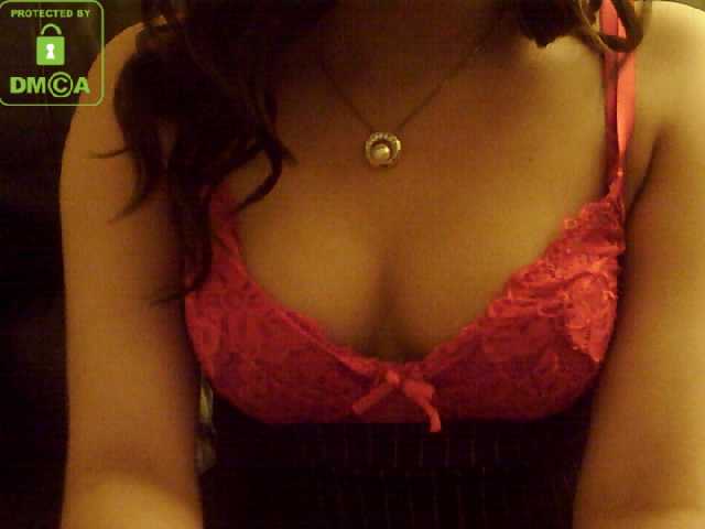 Transliacijos ekrano nuotraukos Maska-Ray