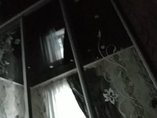 Transliacijos ekrano nuotraukos massagarm