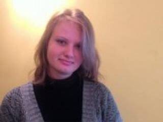 Erotinis vaizdo pokalbis massandraa