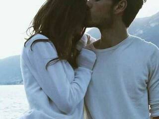 Erotinis vaizdo pokalbis MassEffect3