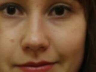 Erotinis vaizdo pokalbis masshkaaa