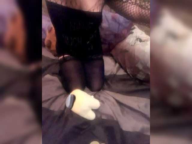 Transliacijos ekrano nuotraukos Masss555700