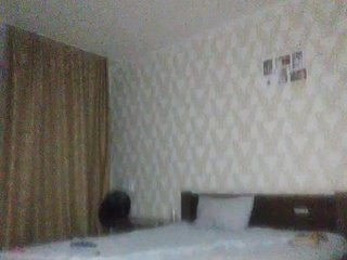 Erotinis vaizdo pokalbis Master_Submissive