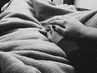 Erotinis vaizdo pokalbis masters4slave