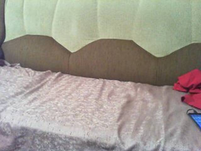 Transliacijos ekrano nuotraukos masters4slave