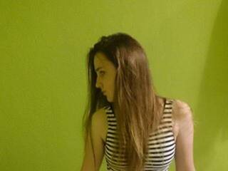 Erotinis vaizdo pokalbis mastertwerkk