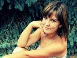 Erotinis vaizdo pokalbis masya0093