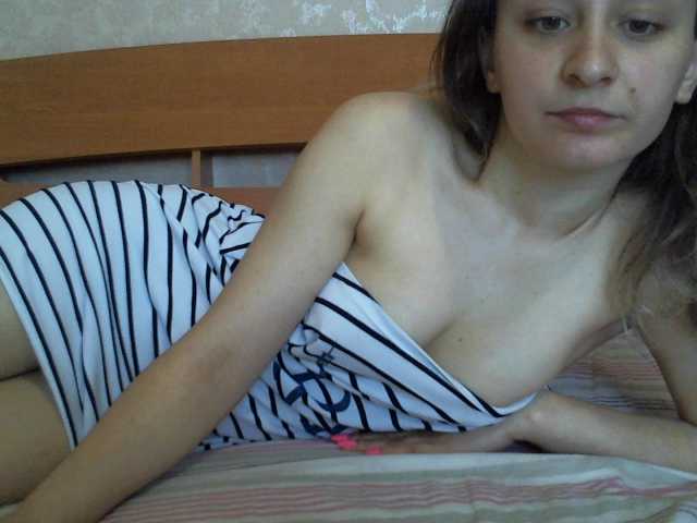Transliacijos ekrano nuotraukos Masya16