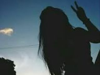 Erotinis vaizdo pokalbis MasyaAngel