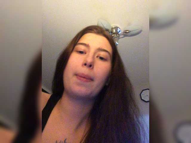 Transliacijos ekrano nuotraukos Masyah