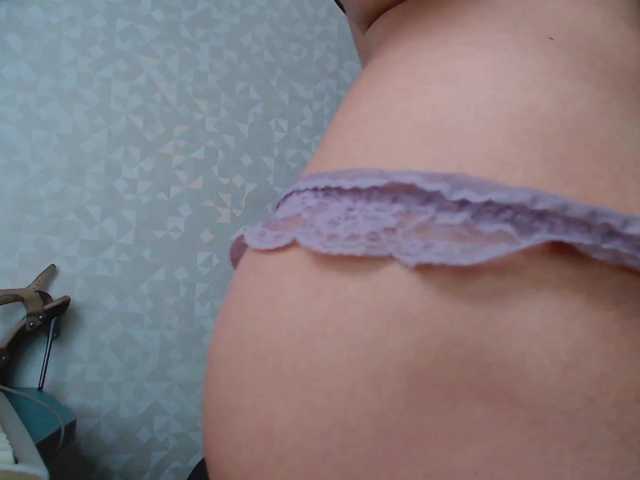 Nuotraukos Missforkisss [none] Toys in group and pvt! TY for love and tips) cam 70