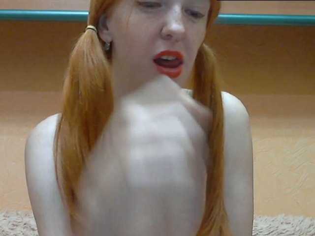 Transliacijos ekrano nuotraukos Mathilda69