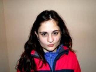 Erotinis vaizdo pokalbis mathildaa